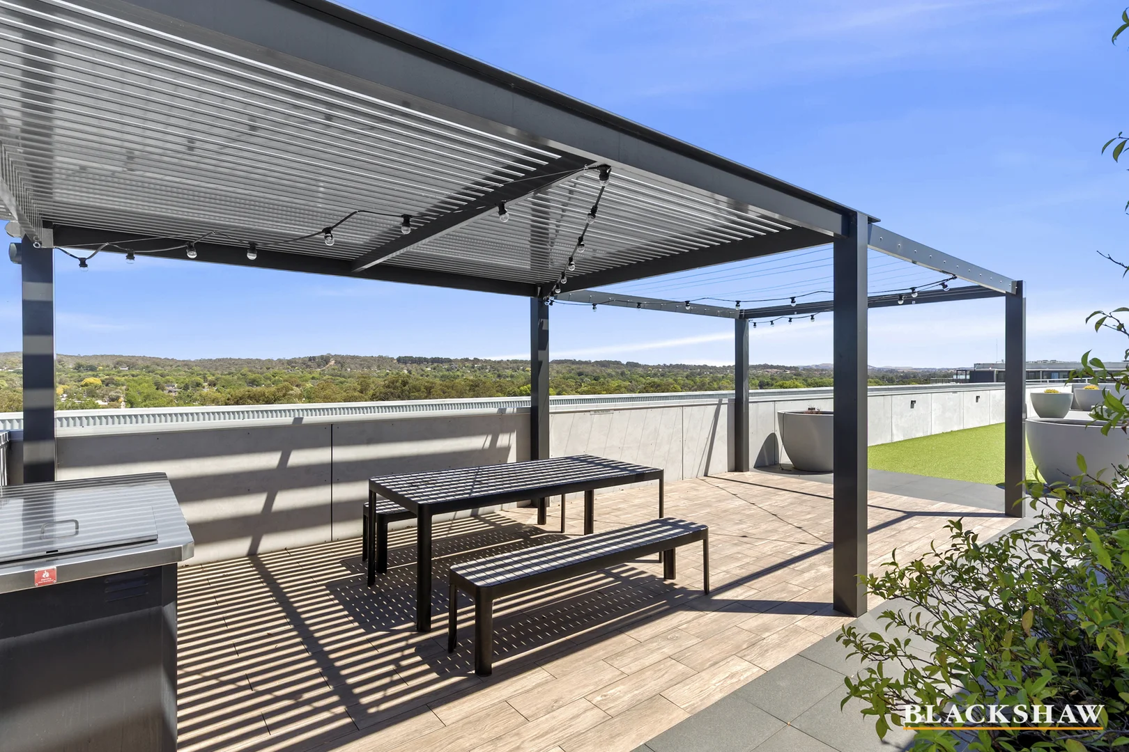 Additional image 17 of 306/253 Northbourne Avenue, Lyneham ACT 2602