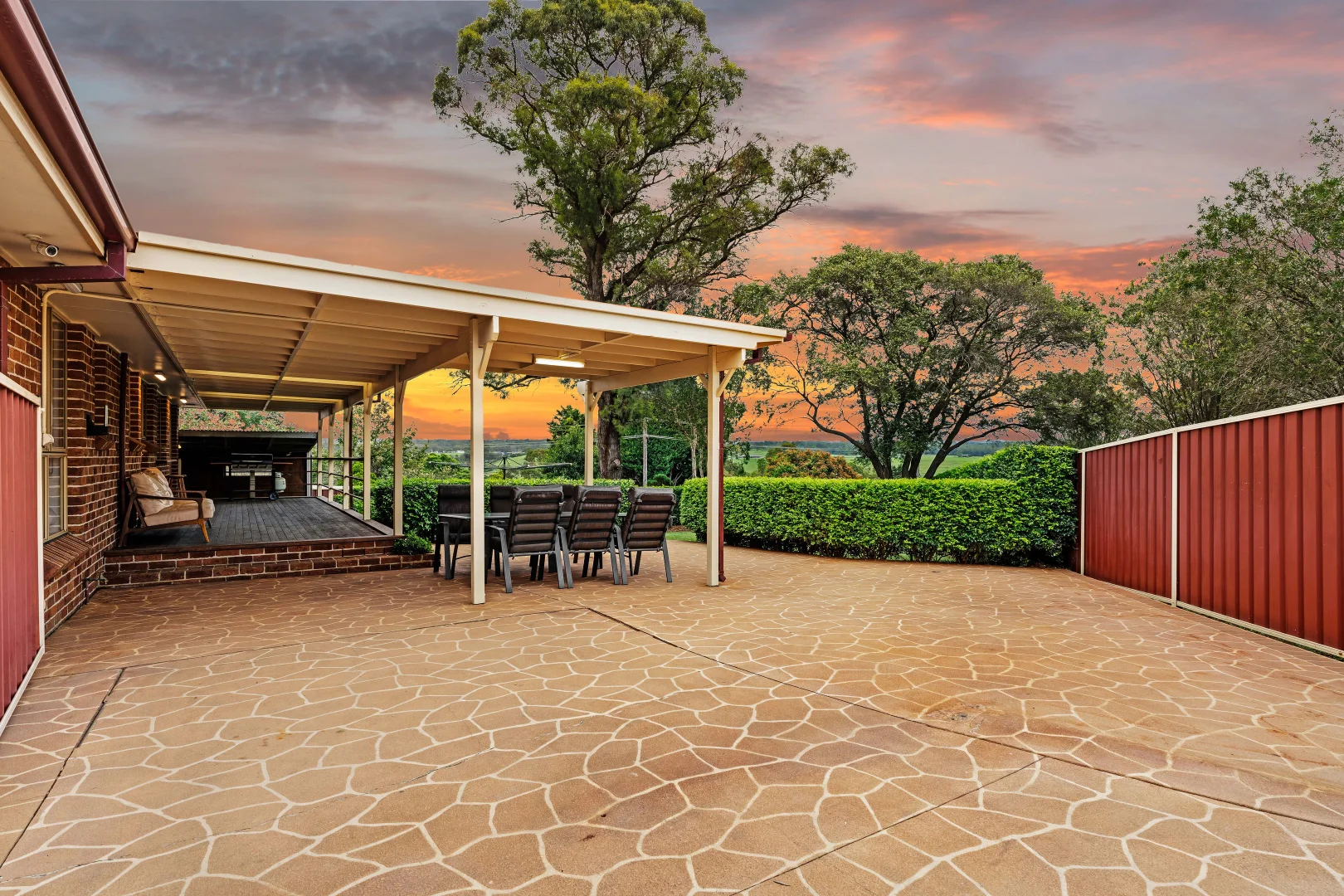 Additional image 19 of 1 John Street, The Oaks NSW 2570