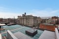 Additional image 8 of 2101 Fifth Ave Unit 4S, Manhattan, NY, 10035