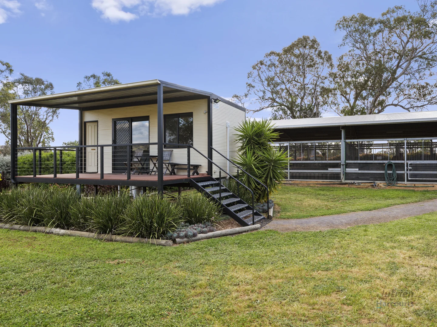 Additional image 32 of 778 Sheans Creek Road, Euroa VIC 3666