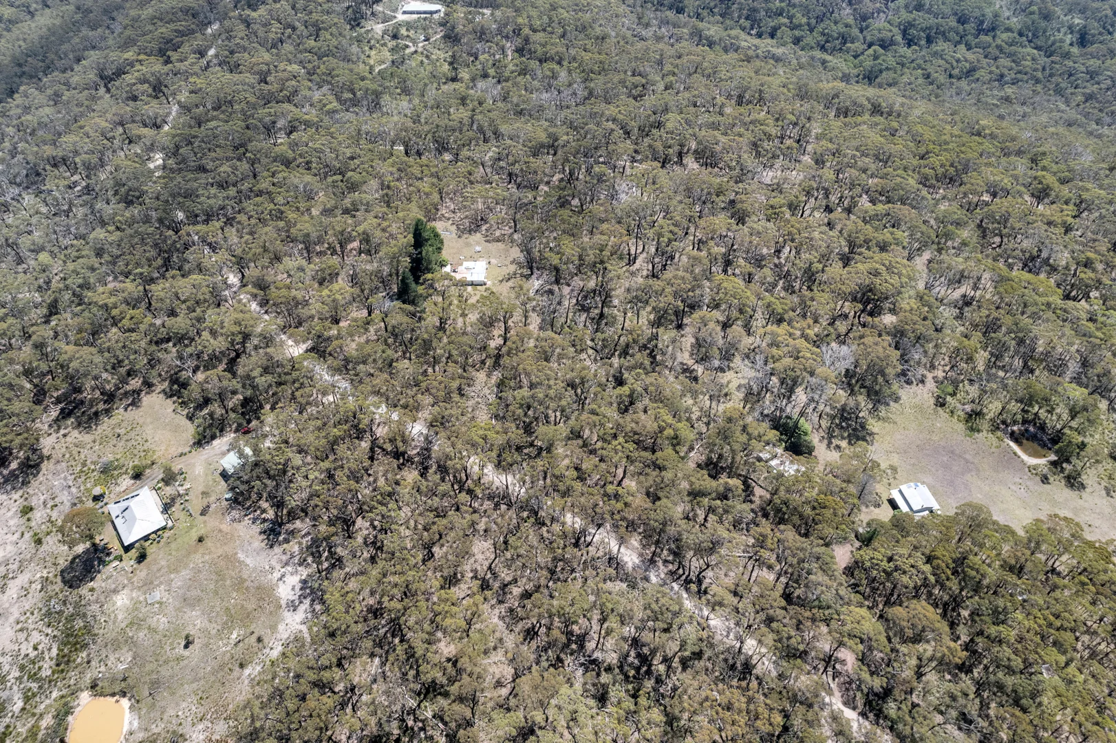 Additional image 16 of 275 Mares Forest Road, Wombeyan Caves NSW 2580