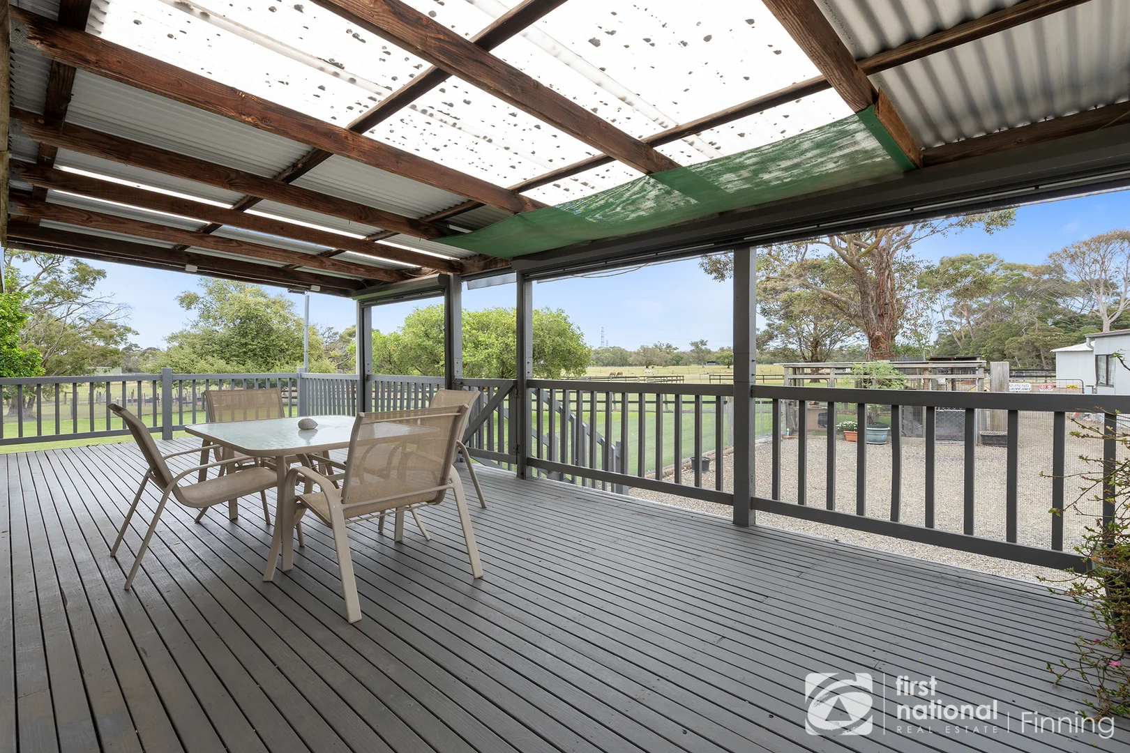 Additional image 16 of 191-193 Smiths Lane, Cranbourne South VIC 3977