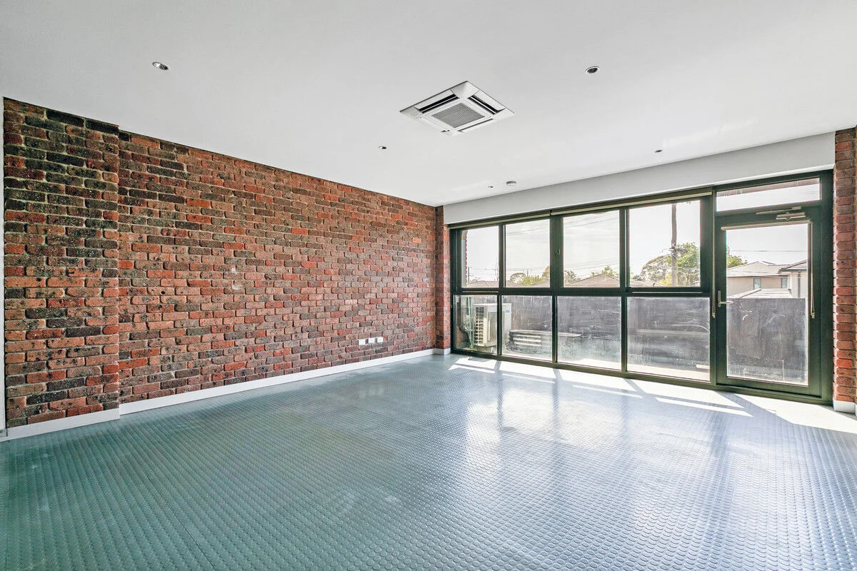 Additional image 5 of 4/67 Noorong Avenue, Bundoora VIC 3083