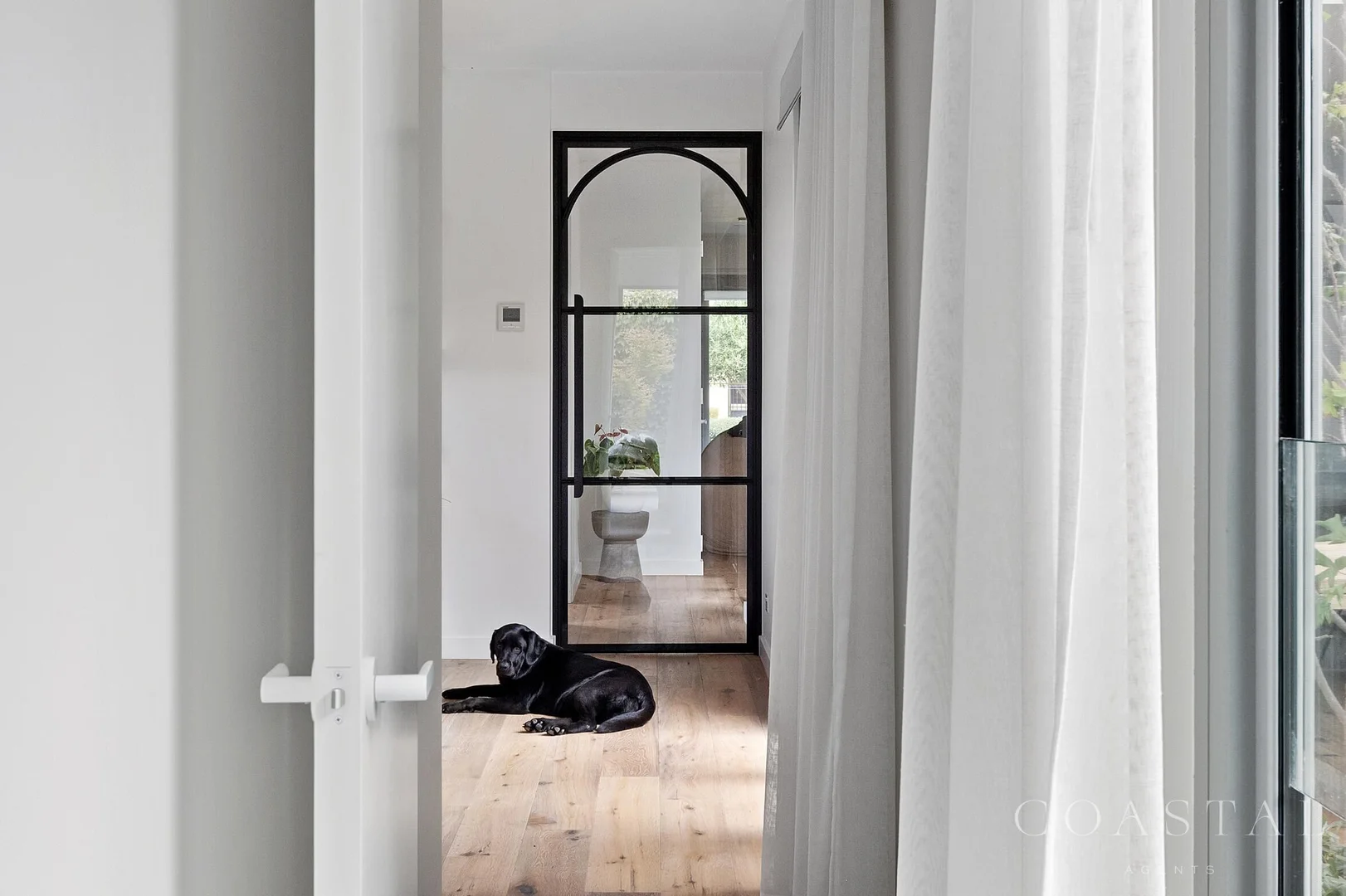 Additional image 12 of 1 Archer Close, Mount Eliza VIC 3930