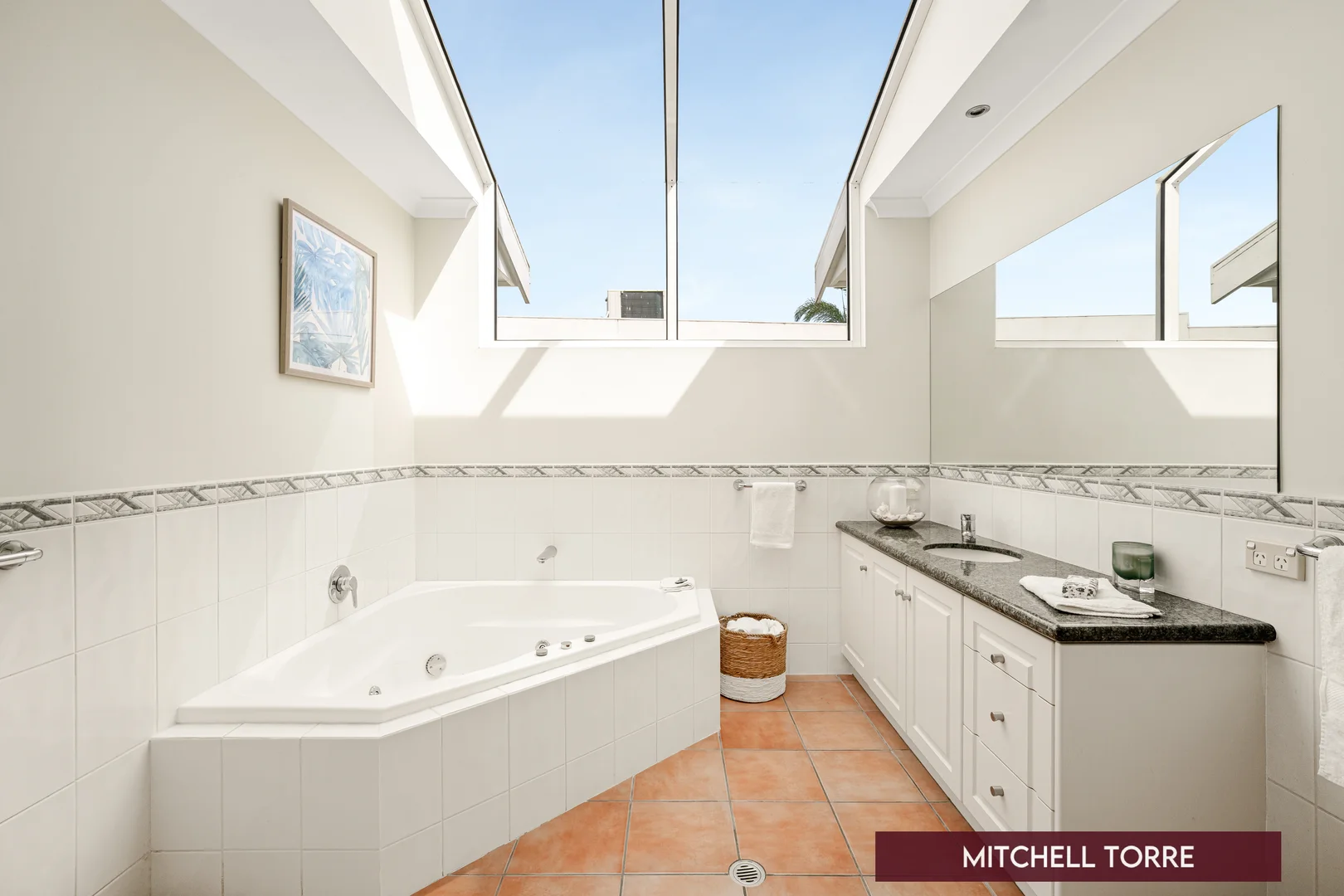 Additional image 12 of 14 Ocean Reef Drive, Patterson Lakes VIC 3197