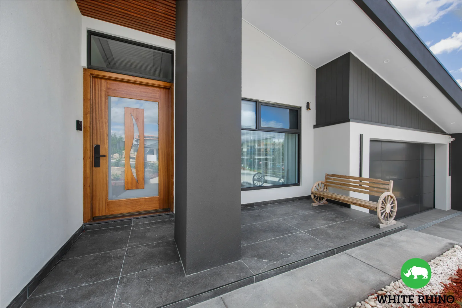 Additional image 2 of 18 Austin Grove, Googong NSW 2620