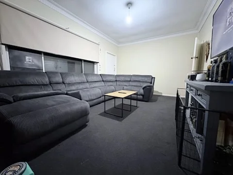 Additional image 4 of 6 Oliver Street, Port Pirie SA 5540