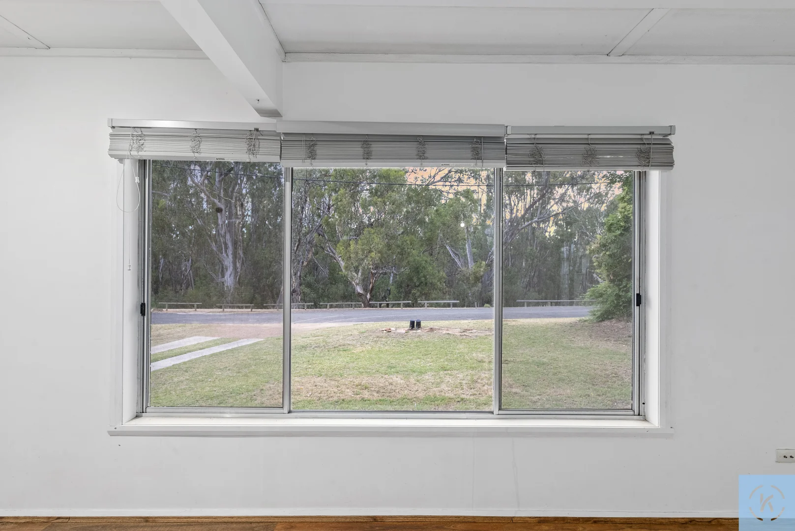 Additional image 8 of 10 Gormley Court, Barooga NSW 3644