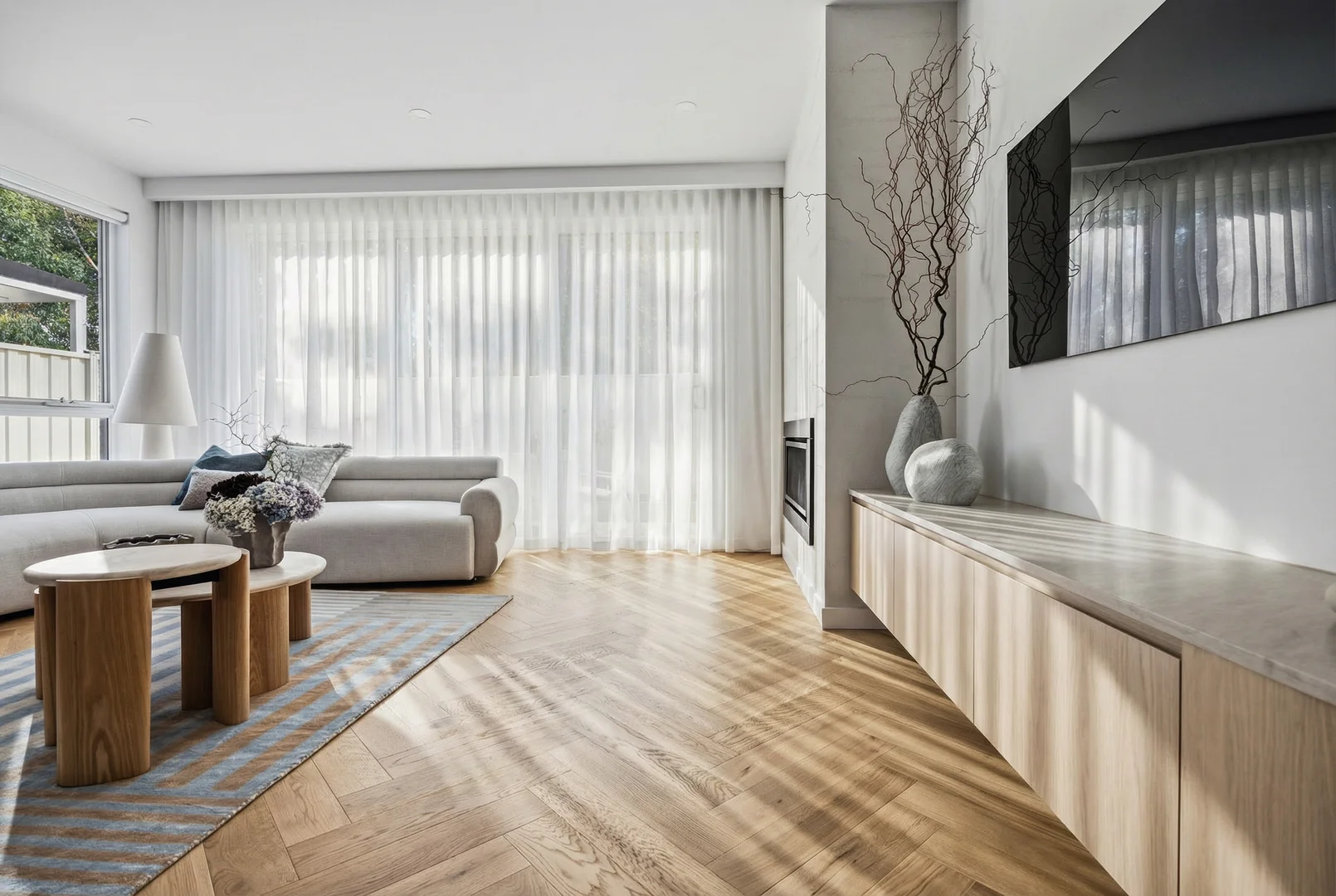 Additional image 8 of 73A Farview Street, Glenroy VIC 3046