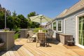Additional image 28 of 816 Main St, Islip, NY, 11751