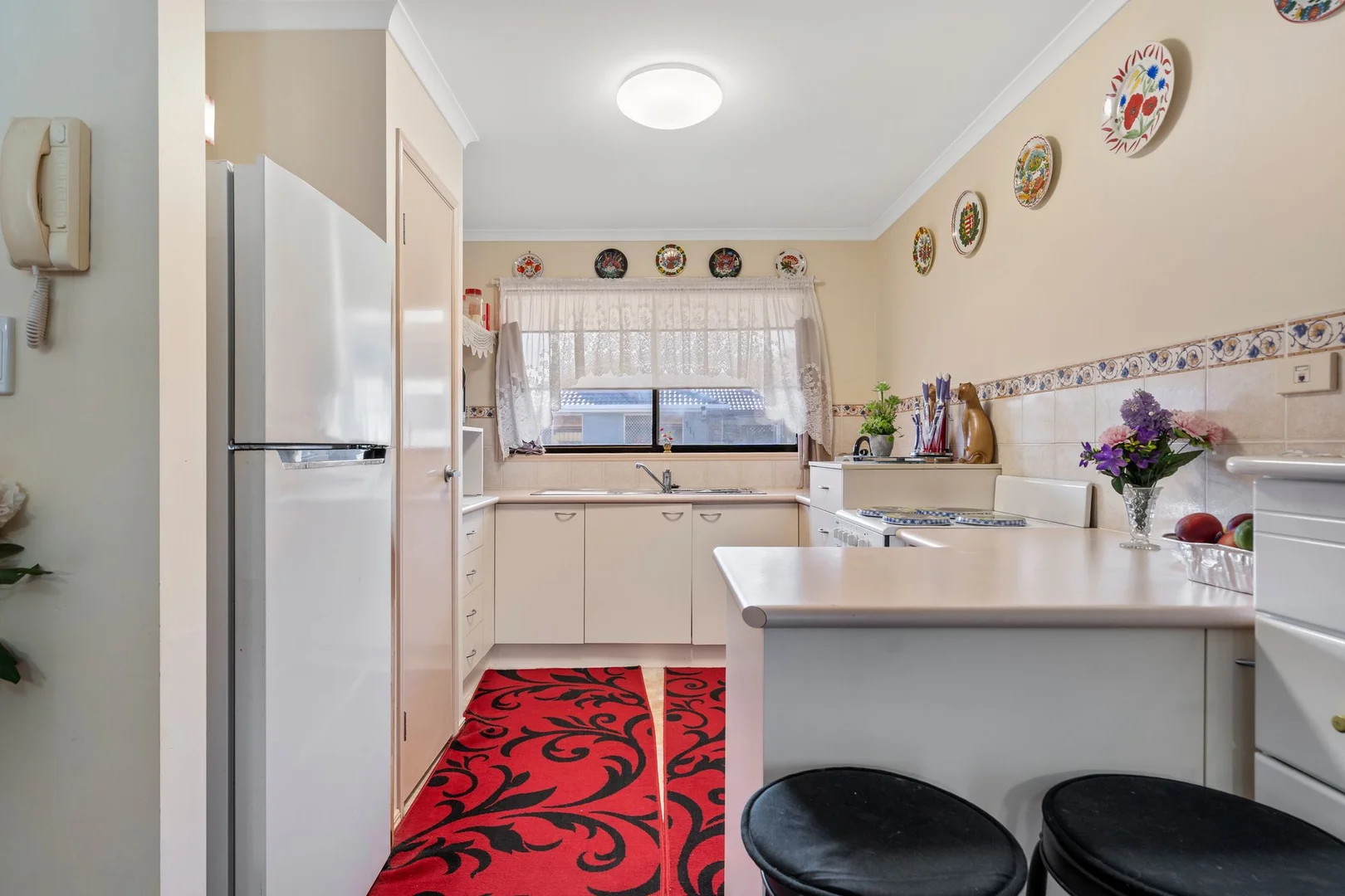 Additional image 6 of 106/16 Holzheimer Road, Bethania QLD 4205