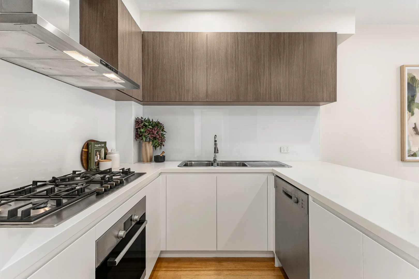 Additional image 4 of 5/71 Severn Street, Box Hill North VIC 3129