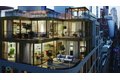 Additional image 13 of 250 E 25th St # B, New York, NY, 10010