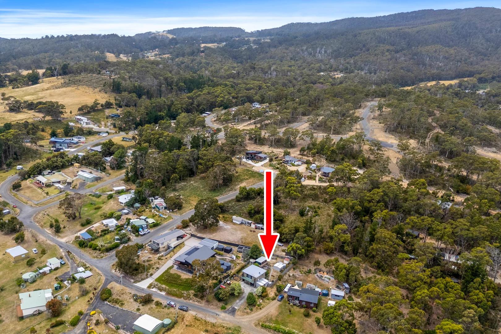 Additional image 27 of 15 Edward Street, Nubeena TAS 7184