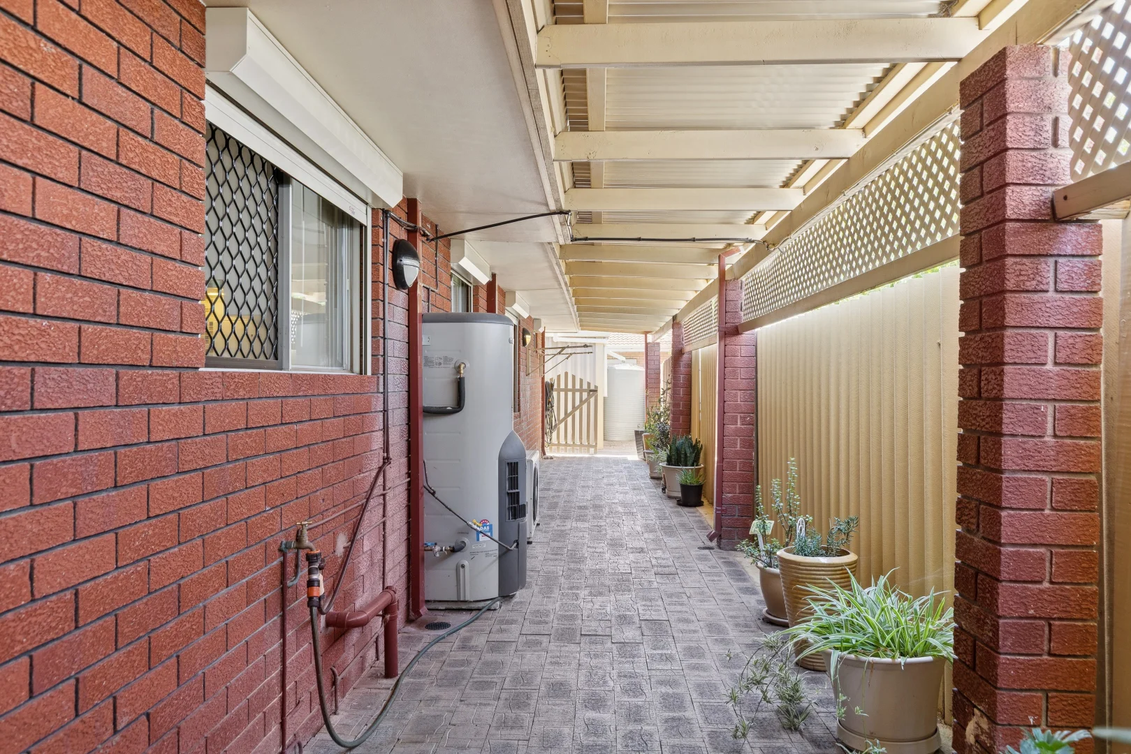 Additional image 32 of 2 Palamuna Court, Hillman WA 6168