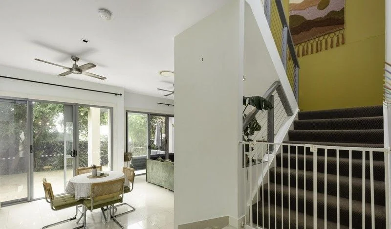 Additional image 11 of 8/6 Belangason Way, Shoal Point QLD 4750