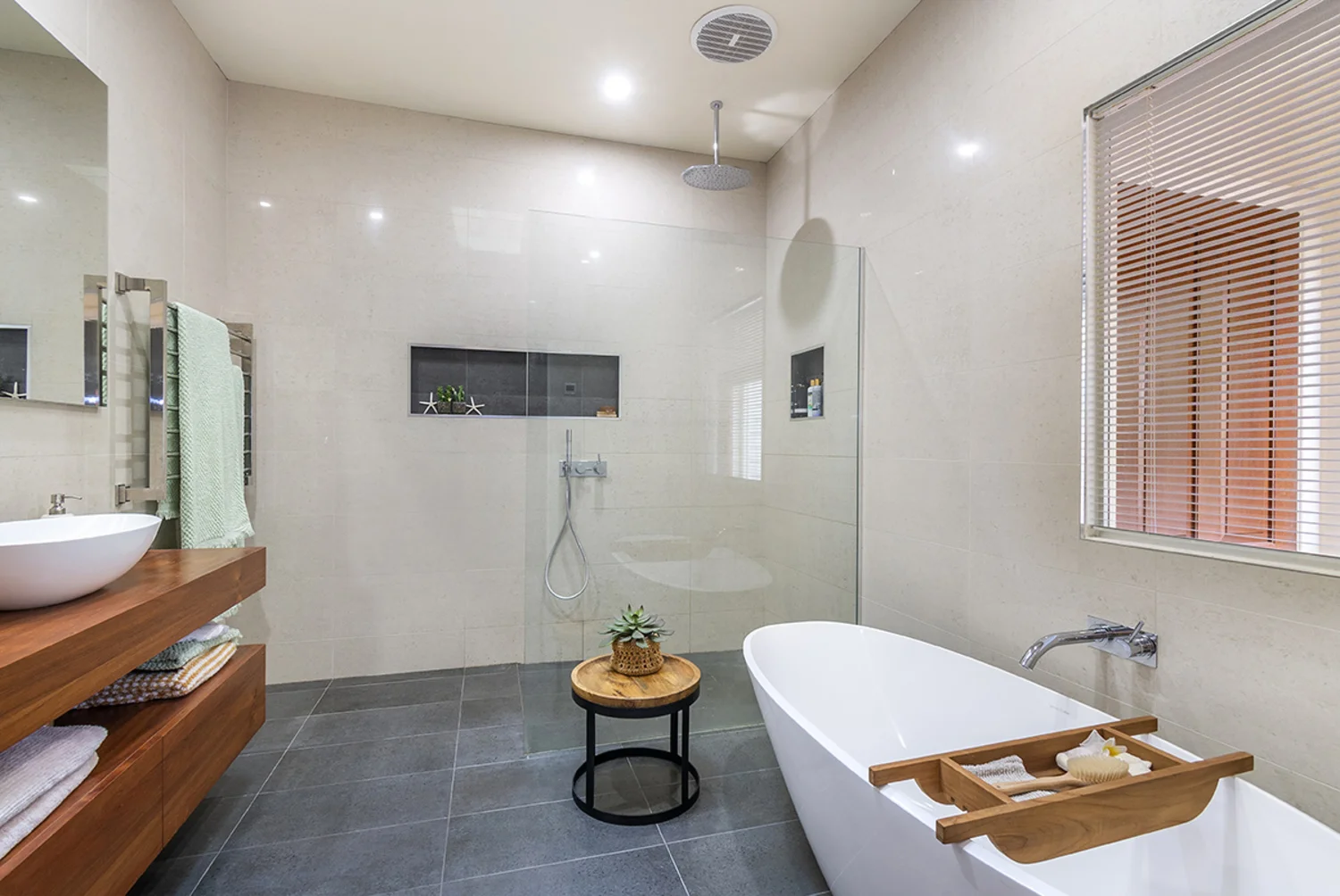 Additional image 15 of 9 McMillan Street, Hamilton VIC 3300