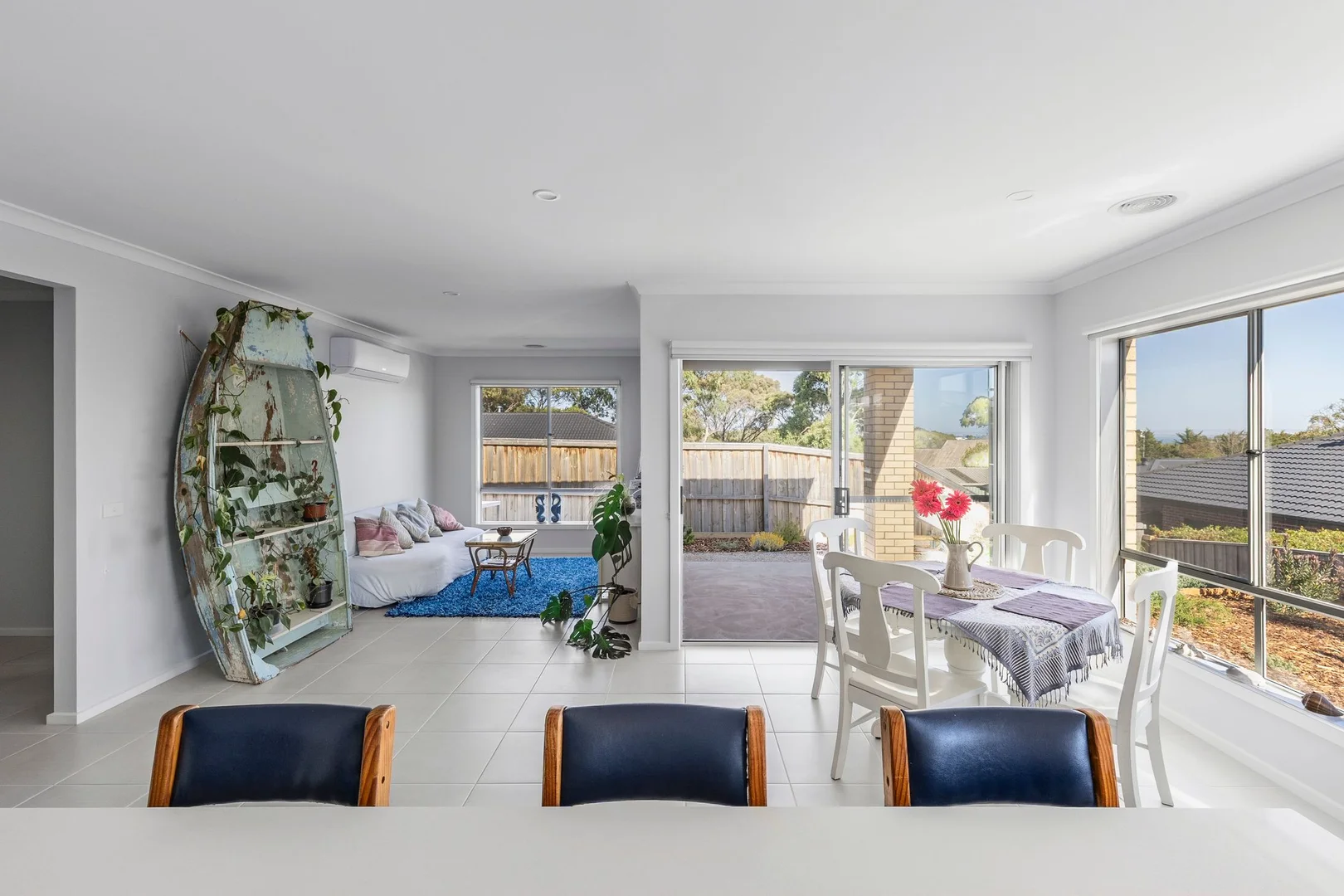 Additional image 2 of 6 Chappell Avenue, Clifton Springs VIC 3222