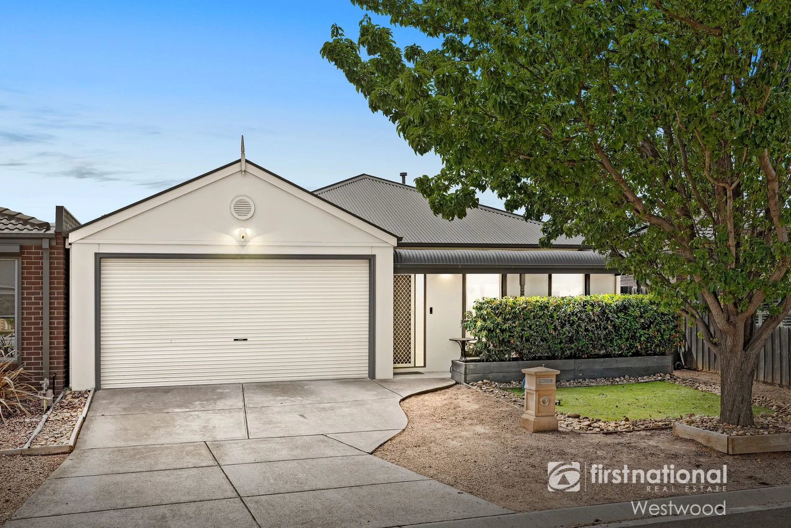 Additional image 17 of 5 Koombahla Court, Werribee VIC 3030