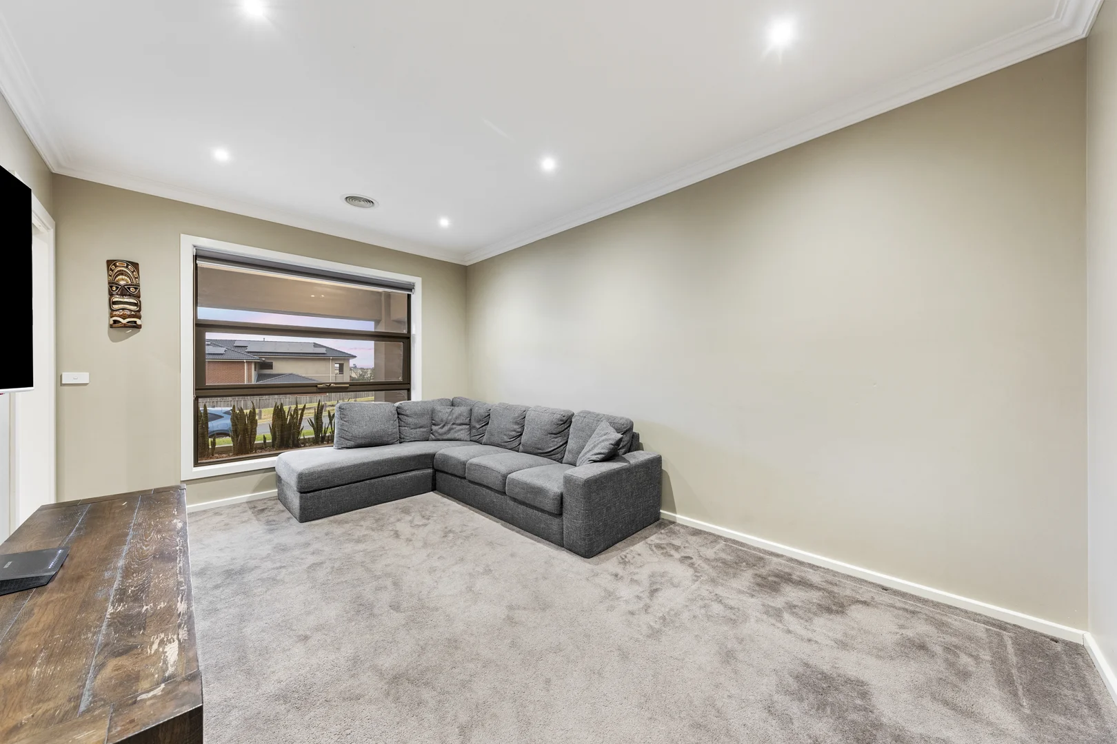 Additional image 11 of 7 Ocean Bend, Pakenham VIC 3810
