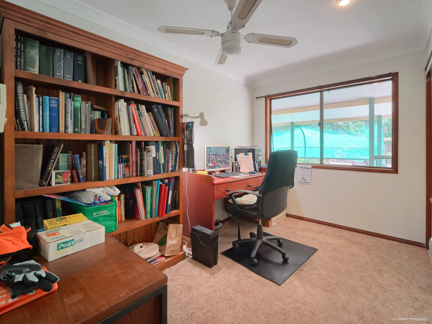 Additional image 11 of 33 Shore Road West, Booral QLD 4655