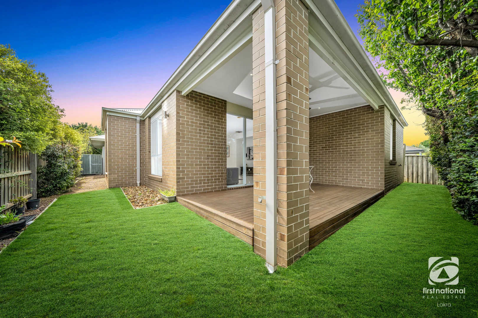 Additional image 19 of 4 Reflections Boulevard, Tarneit VIC 3029