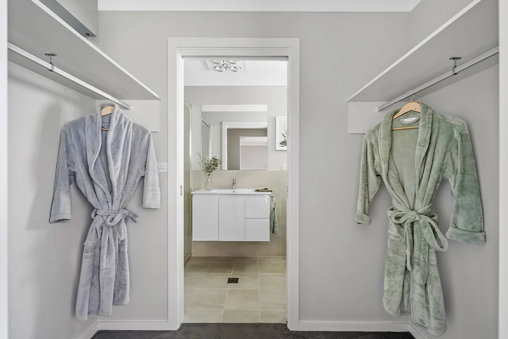 Additional image 8 of Lot 14 39 Lakeshore Pde, Sussex Inlet NSW 2540