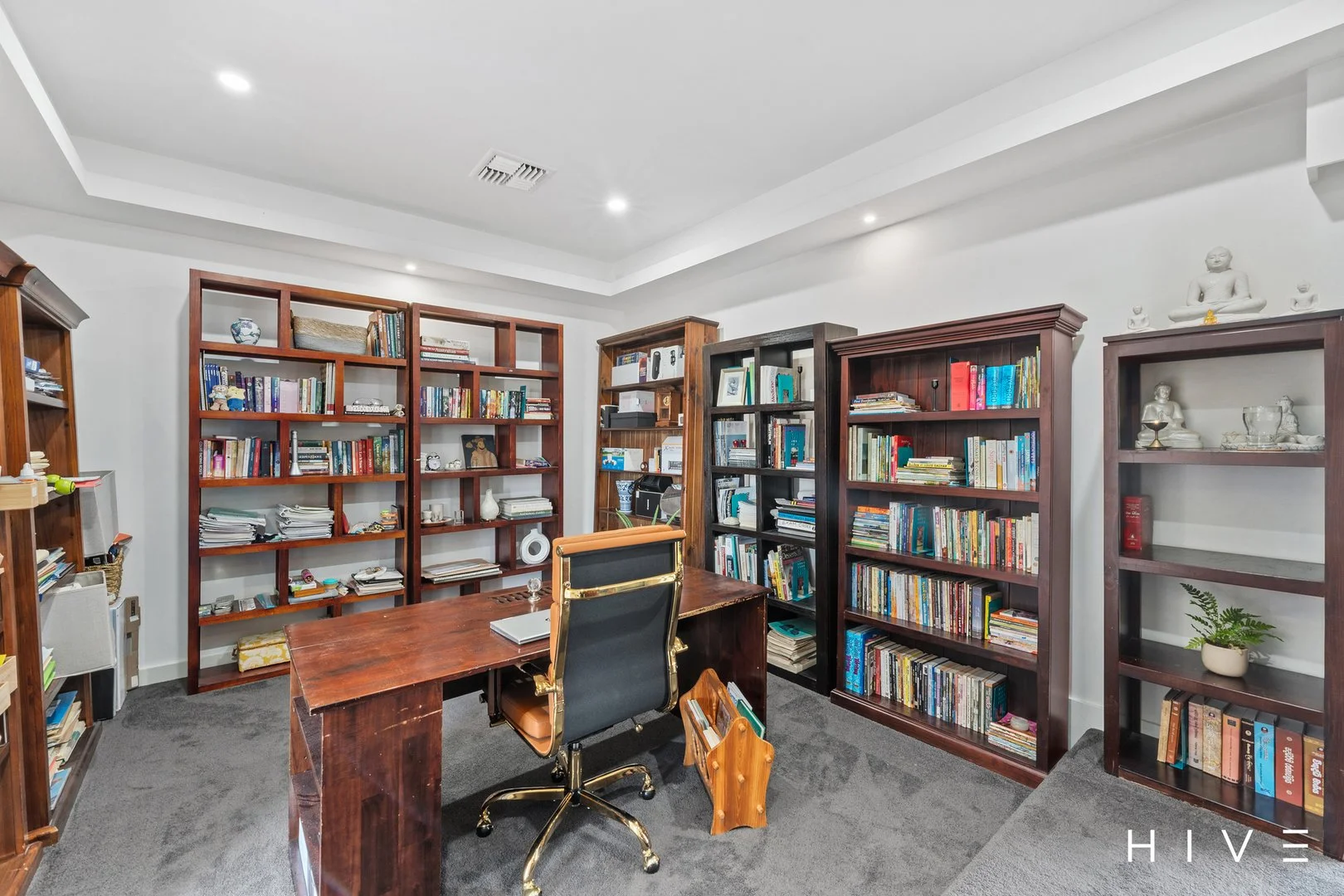 Additional image 16 of 6 Temple Terrace, Denman Prospect ACT 2611