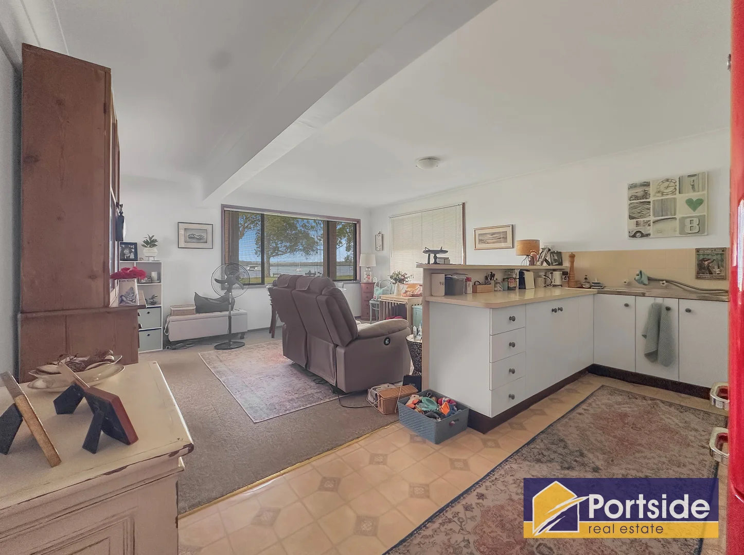 Additional image 20 of 91 John Parade, Lemon Tree Passage NSW 2319