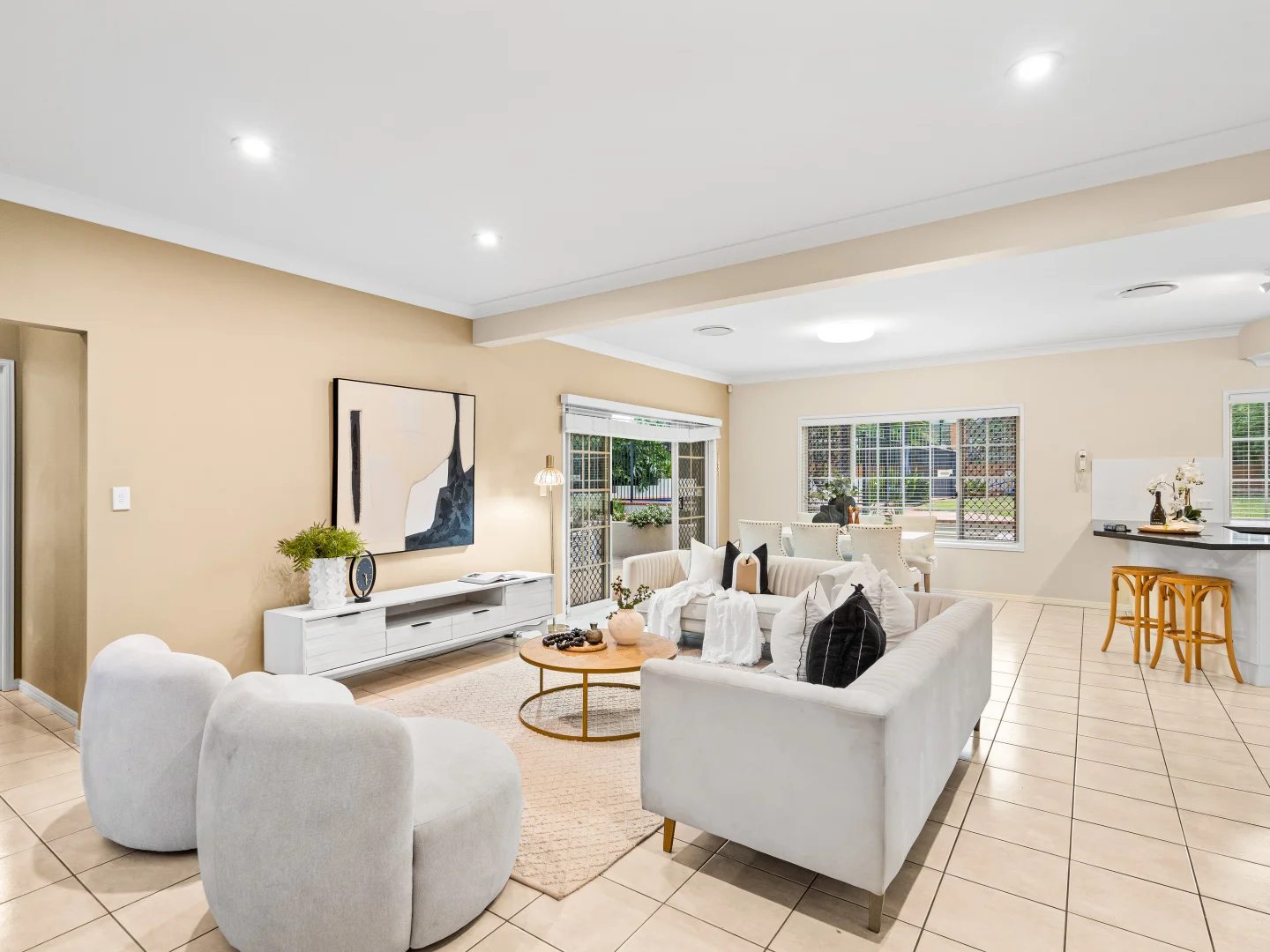 Additional image 5 of 17 Gartford Street, Robertson QLD 4109