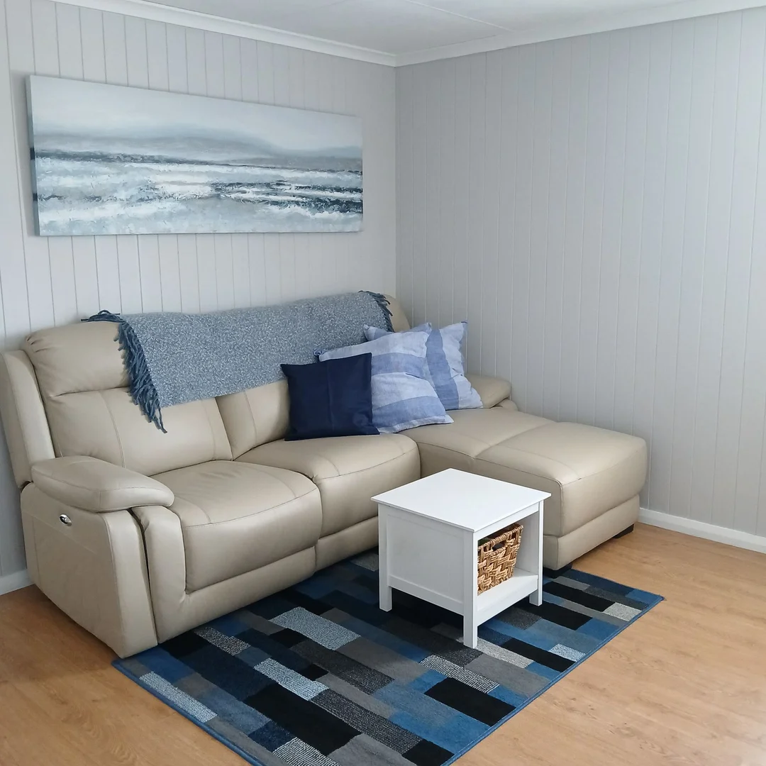 Additional image 11 of 15/2 Myalup Beach Road, Myalup WA 6220