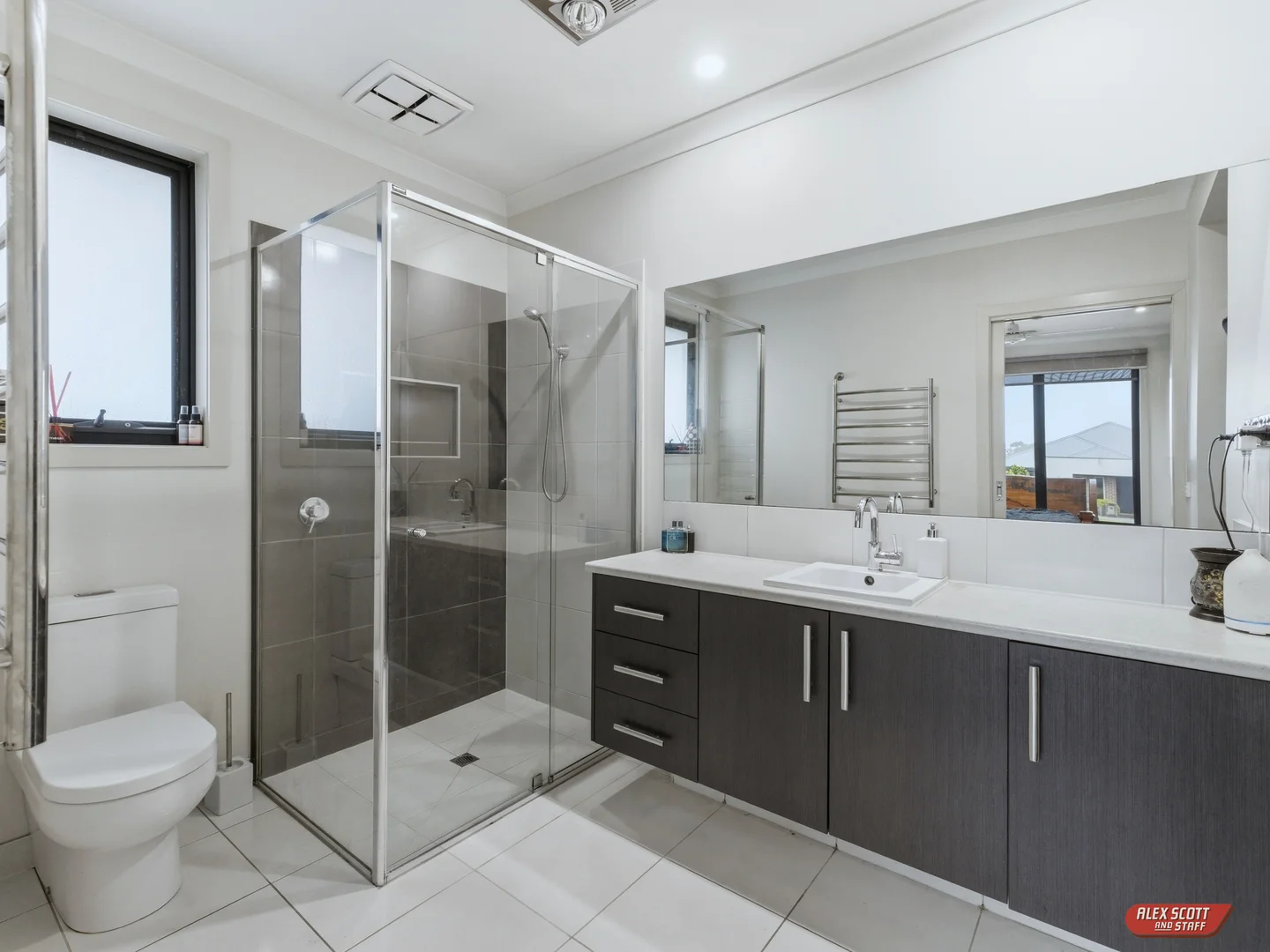 Additional image 16 of 28 Romano Way, Korumburra VIC 3950