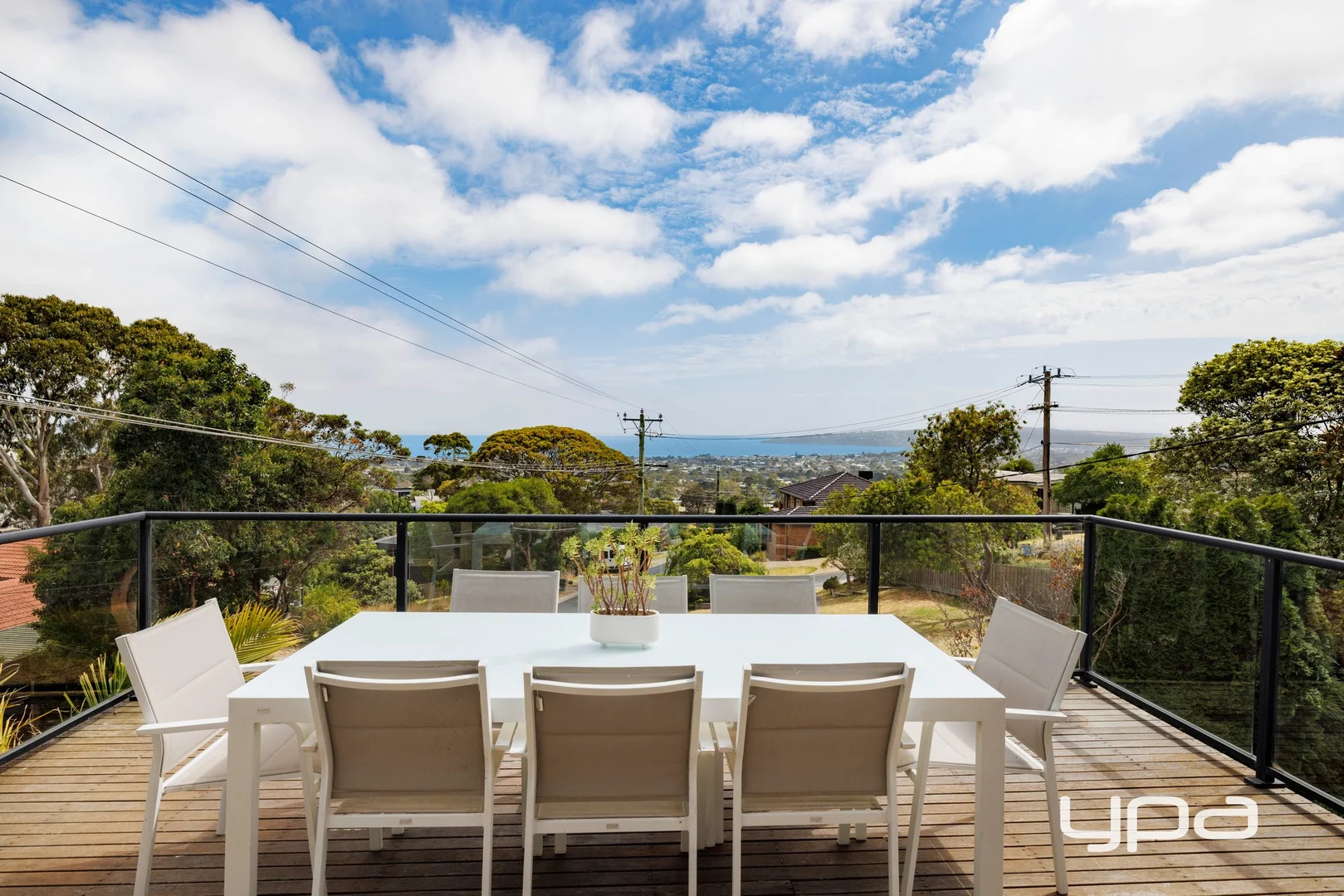 Additional image 4 of 19 Seaview Street, Dromana VIC 3936