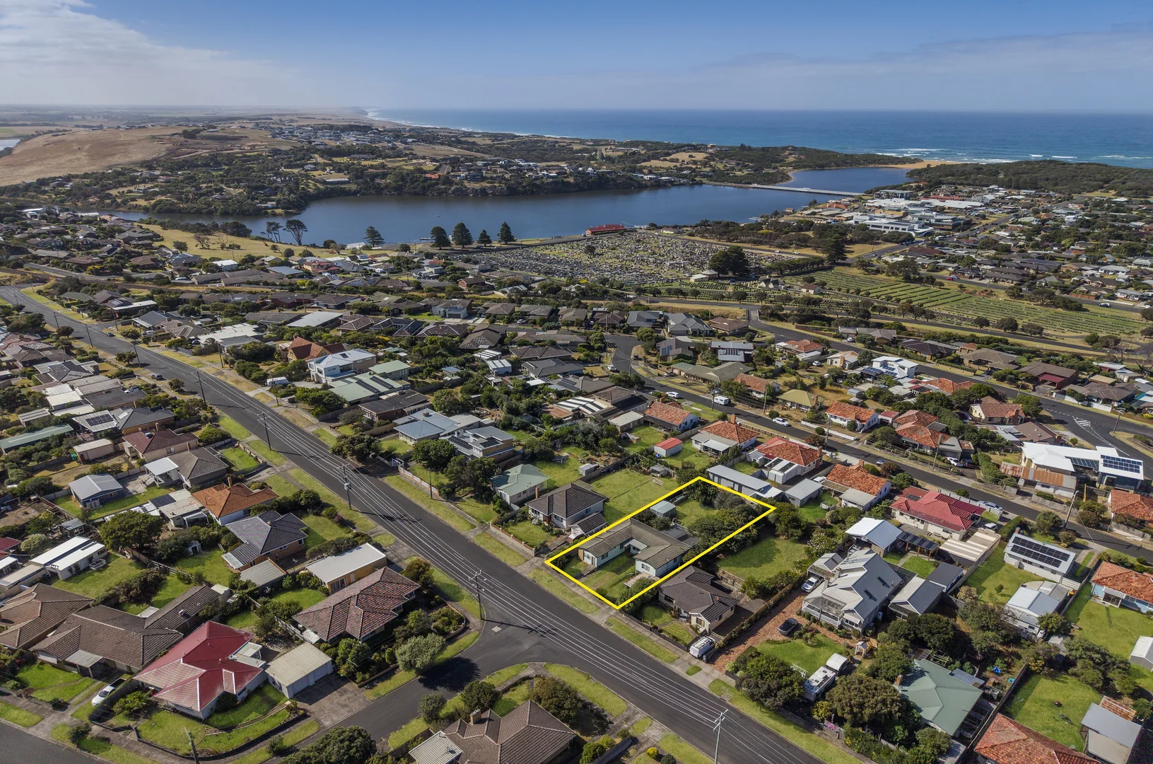 Additional image 2 of 55 Jukes Street, Warrnambool VIC 3280