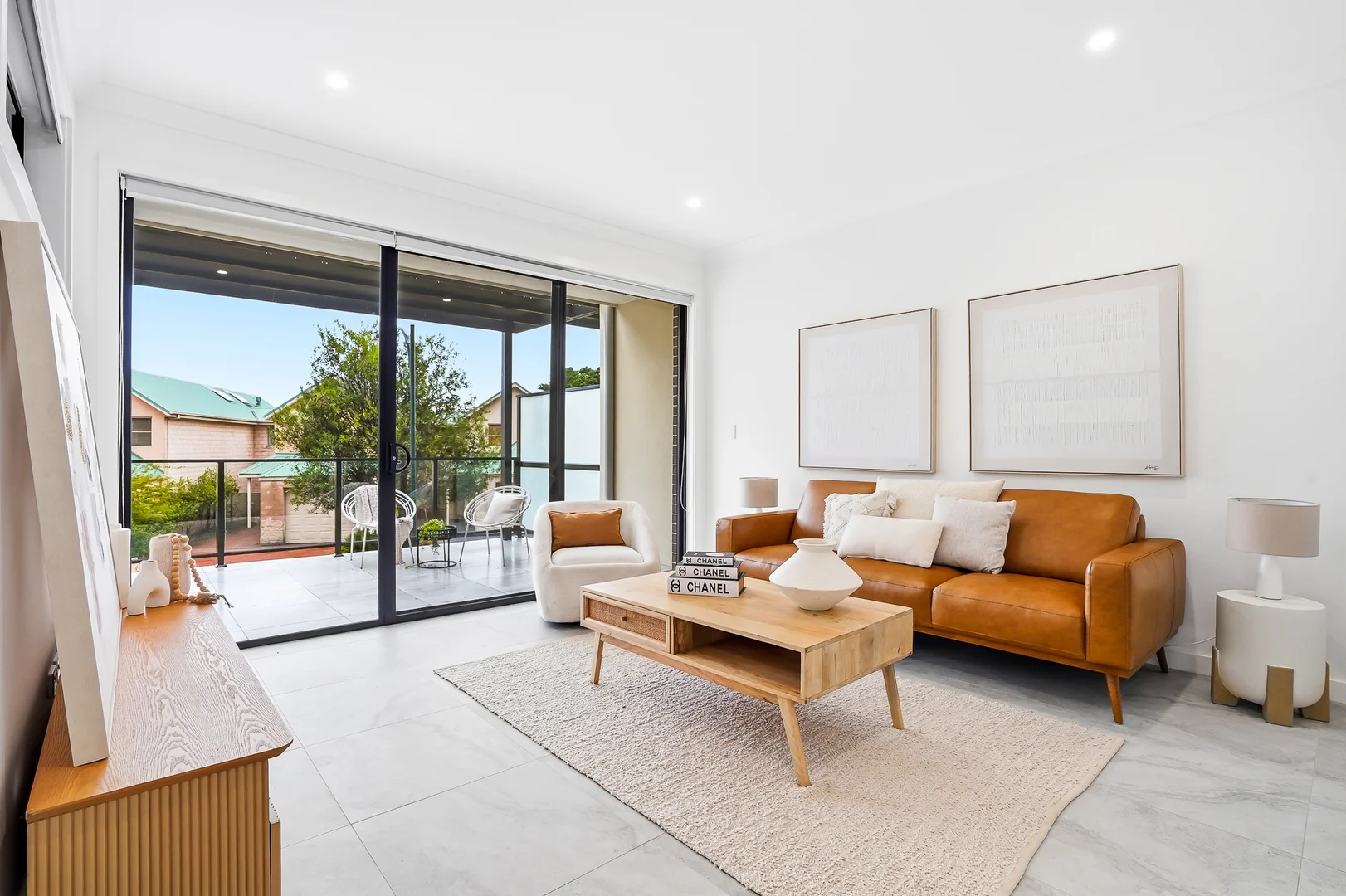 Additional image 4 of 28 The Escarpments, Katoomba NSW 2780