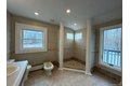 Additional image 24 of 21 Colby Dr, Kings Park, NY, 11754