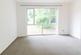 Additional image 2 of Essenden Court, Stony Stratford, Milton Keynes, MK11
