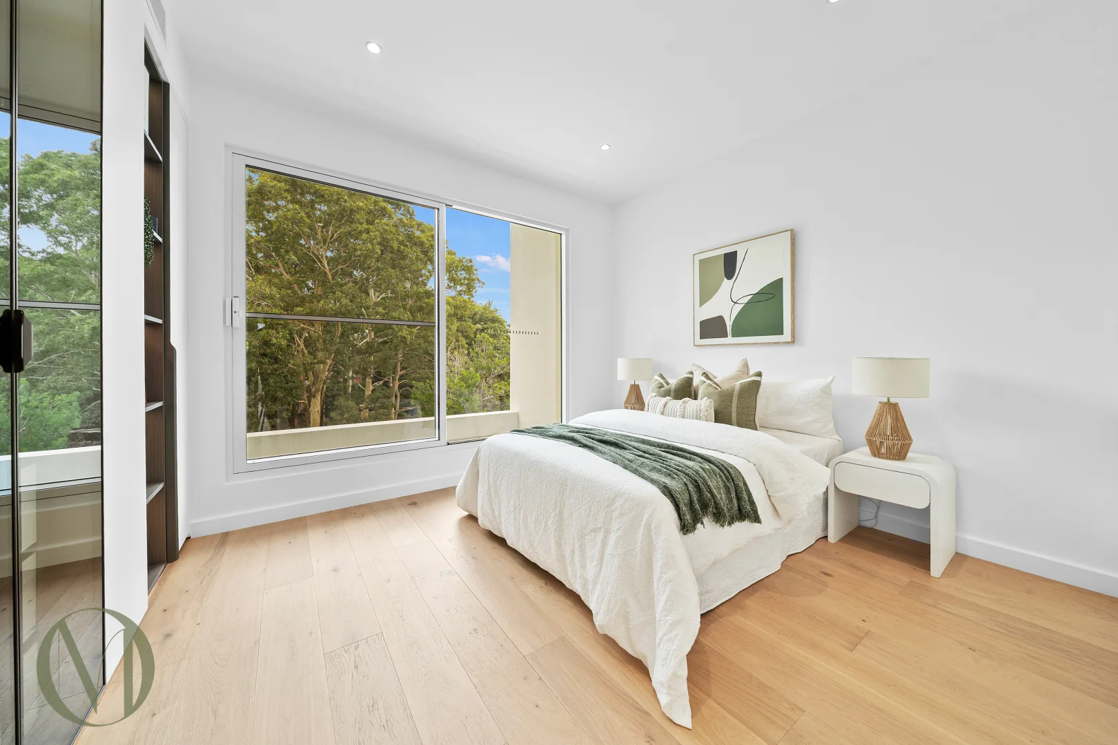 Additional image 24 of 2A Jupp Place, Eastwood NSW 2122