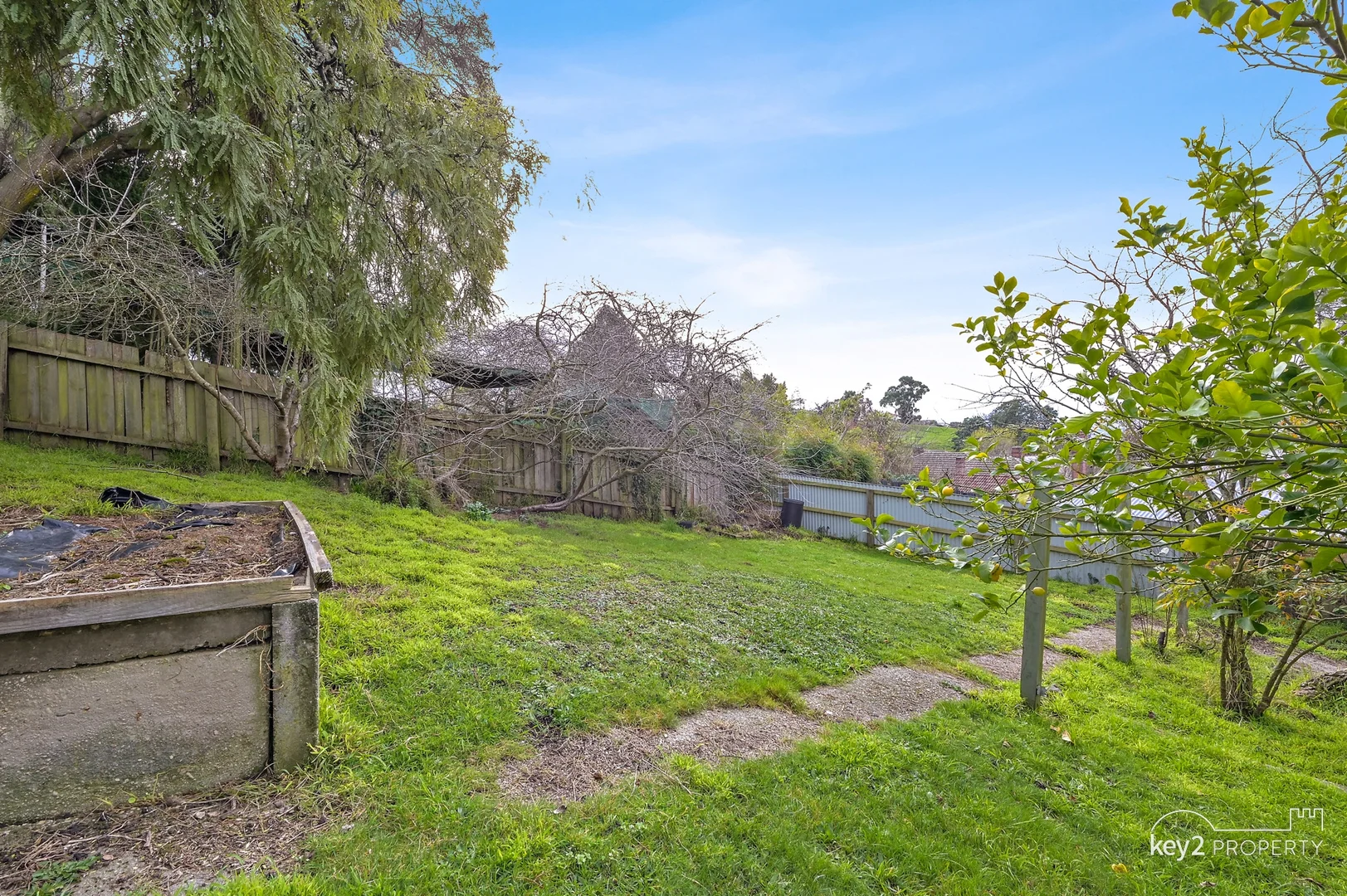 Additional image 20 of 34 Brougham Street, West Launceston TAS 7250