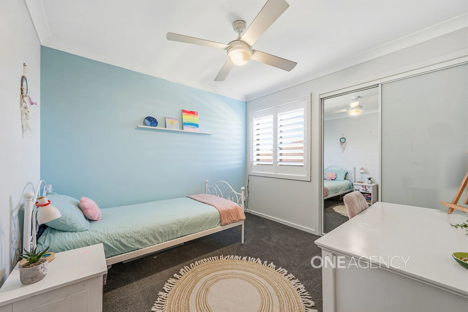 Additional image 18 of 5 Tucker Close, Thrumster NSW 2444