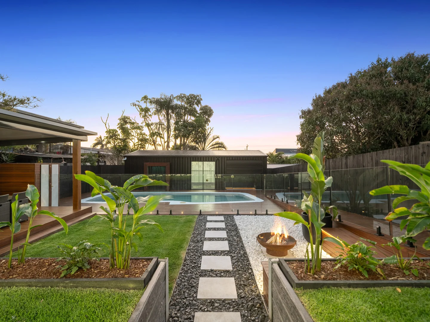 Additional image 31 of 15 Turner Street, Scarborough QLD 4020