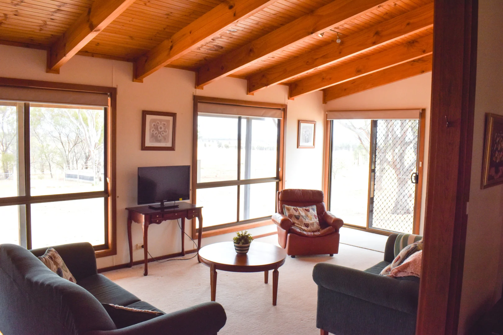 Additional image 9 of 76 Kerrs Lane, Caragabal NSW 2810