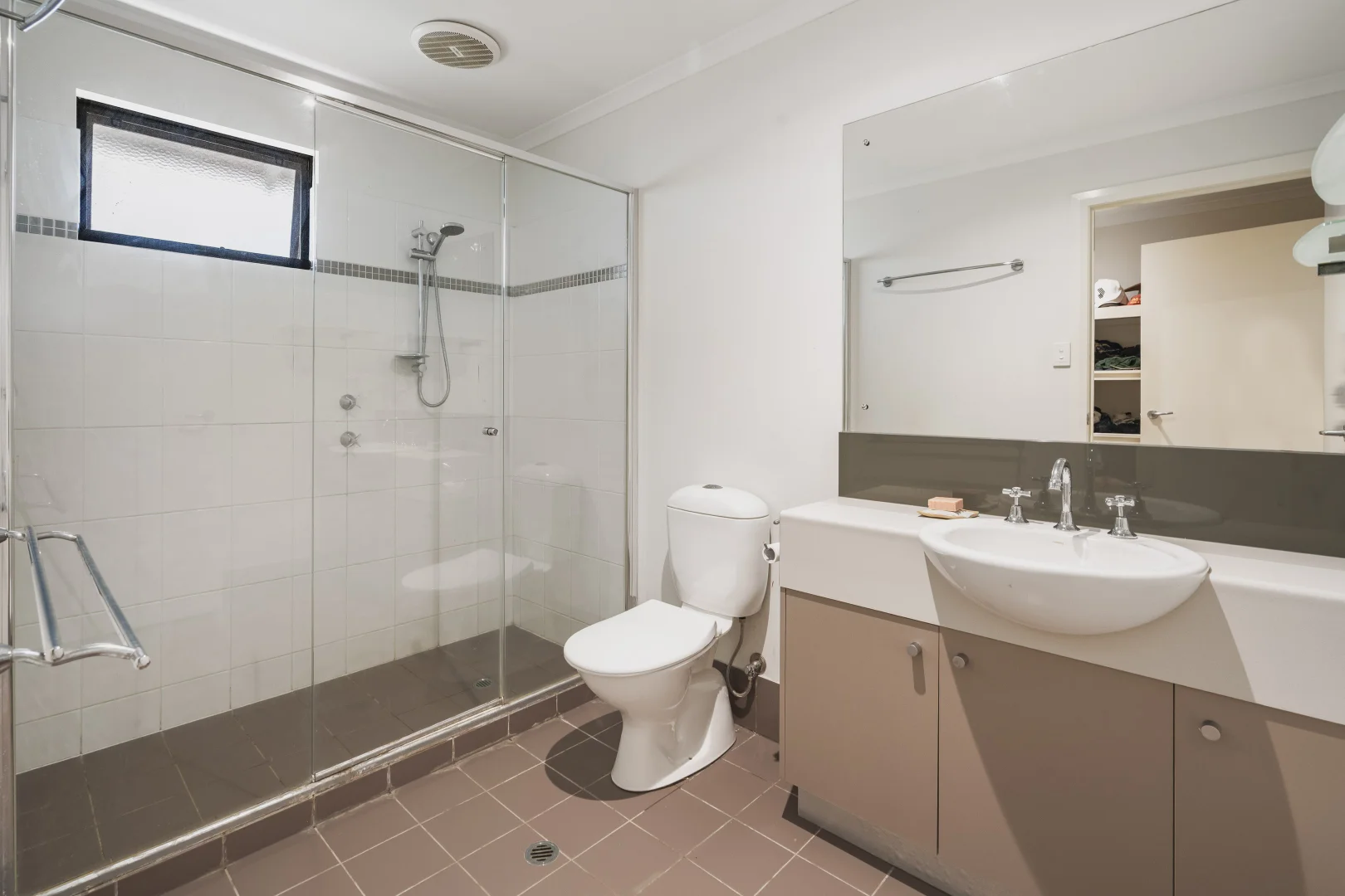 Additional image 9 of 10 Brookfield Avenue, Margaret River WA 6285