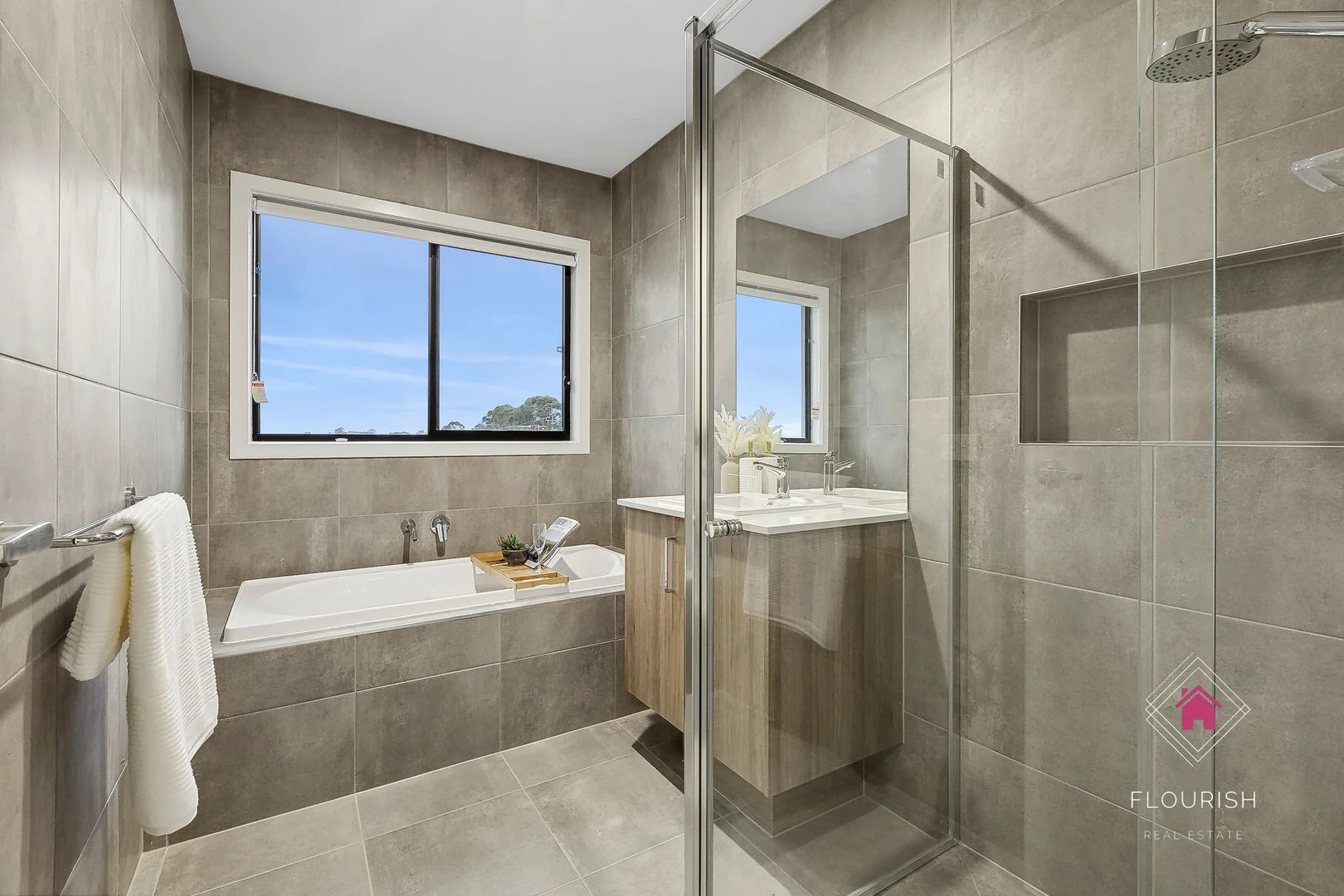 Additional image 13 of 46 Patrobas loop, Cranbourne East VIC 3977