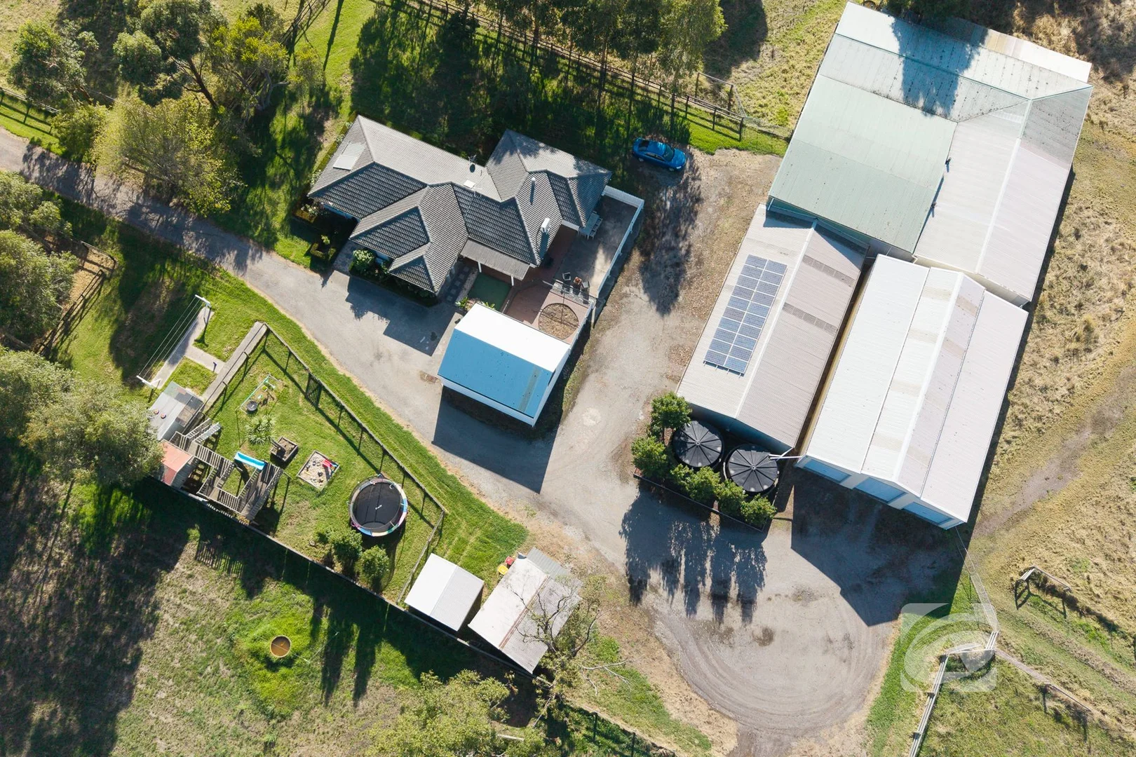 Additional image 17 of 930 Koo Wee Rup - Longwarry Road, Bayles VIC 3981