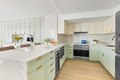 Additional image 2 of 65 Middagh St Apt 1B, Brooklyn, NY, 11201