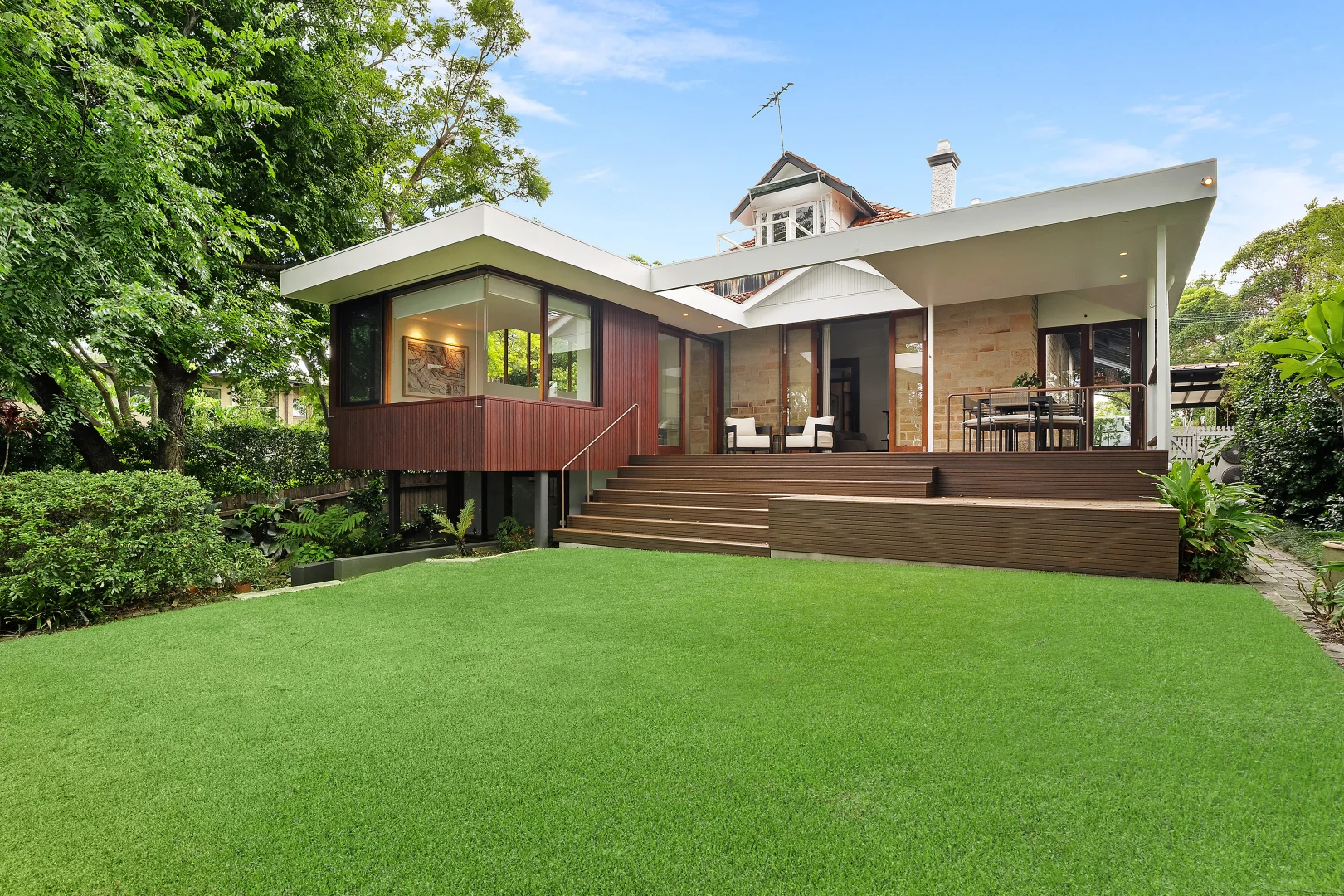 Additional image 2 of 23 Dick Street, Henley NSW 2111