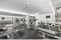 Additional image 9 of 303 E 33rd St Apt 3A, Manhattan, NY, 10016