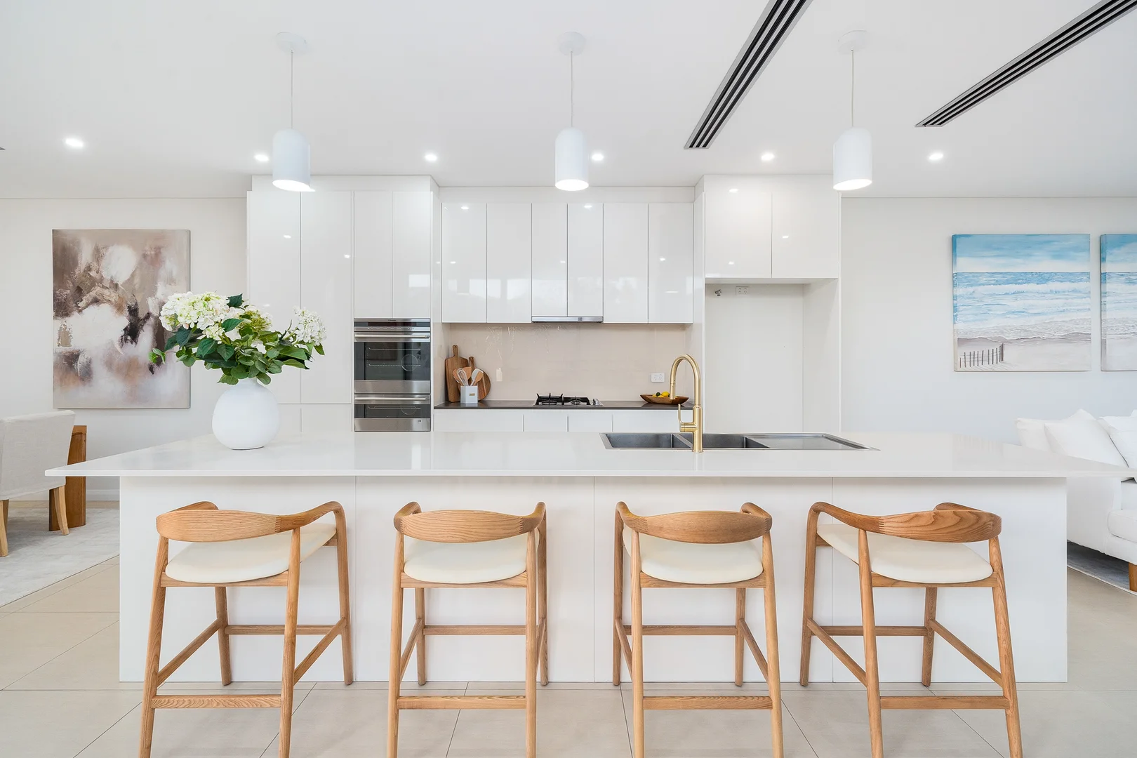 Additional image 3 of 6a Clifton Street, West Ryde NSW 2114