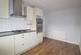 Additional image 4 of Singleton Avenue, Lytham St. Annes, Lancashire, FY8 3JT